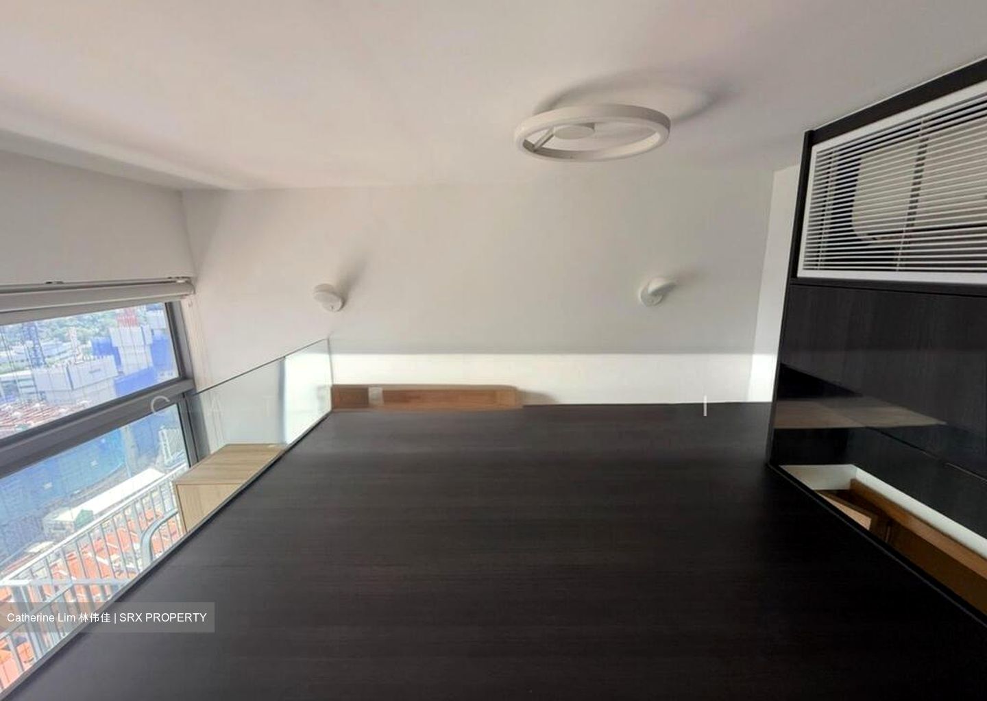 Spottiswoode Suites (D2), Apartment #509537151